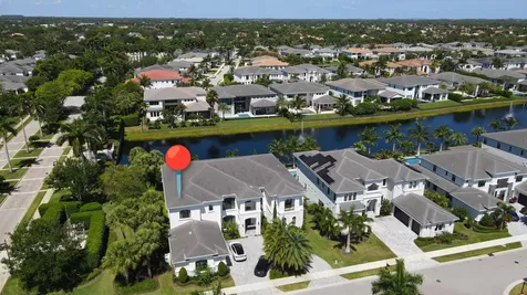7080 NW 26th Way Boca Raton FL 33496