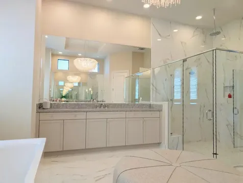 7080 NW 26th Way Boca Raton FL 33496