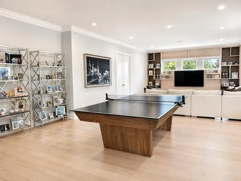 7080 NW 26th Way Boca Raton FL 33496