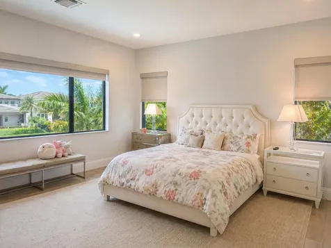 7080 NW 26th Way Boca Raton FL 33496