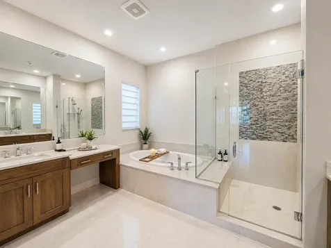7080 NW 26th Way Boca Raton FL 33496