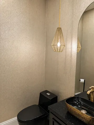 7080 NW 26th Way Boca Raton FL 33496