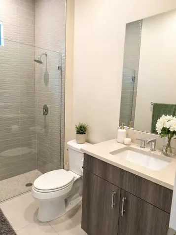 7080 NW 26th Way Boca Raton FL 33496