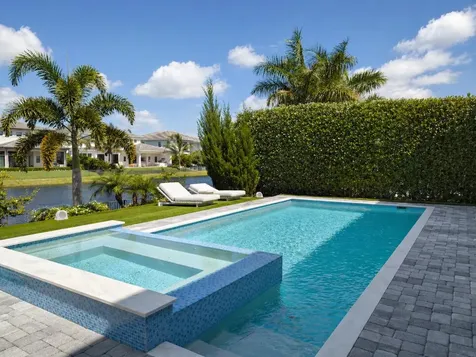 7080 NW 26th Way Boca Raton FL 33496