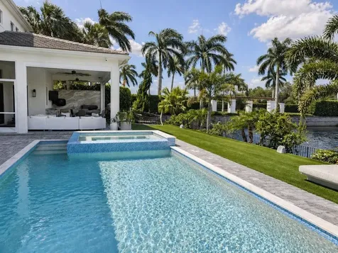 7080 NW 26th Way Boca Raton FL 33496