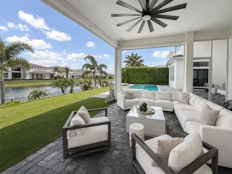 7080 NW 26th Way Boca Raton FL 33496