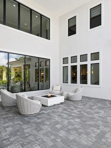 7080 NW 26th Way Boca Raton FL 33496