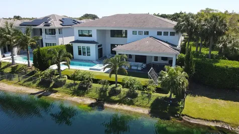7080 NW 26th Way Boca Raton FL 33496