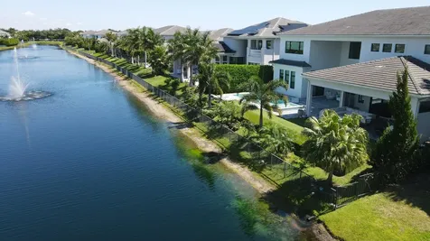 7080 NW 26th Way Boca Raton FL 33496
