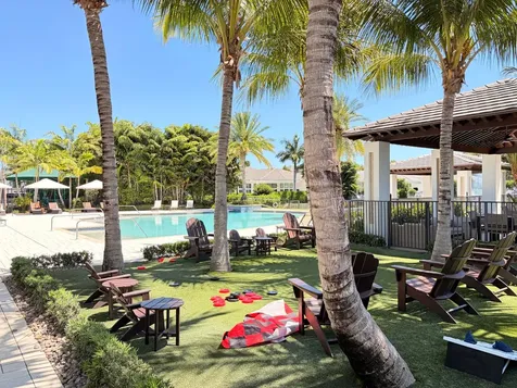 7080 NW 26th Way Boca Raton FL 33496