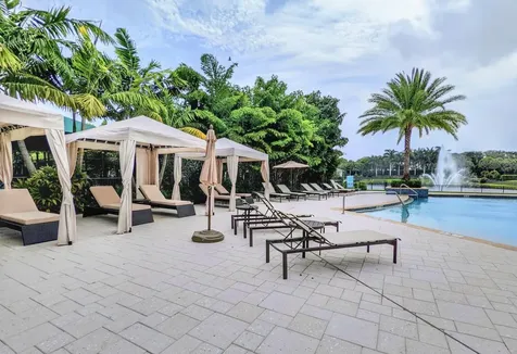 7080 NW 26th Way Boca Raton FL 33496