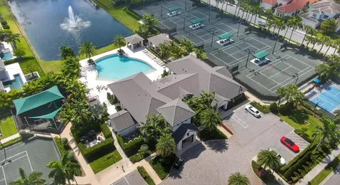 7080 NW 26th Way Boca Raton FL 33496