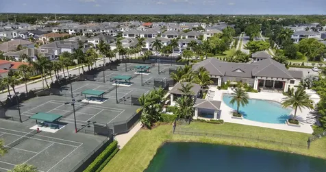7080 NW 26th Way Boca Raton FL 33496
