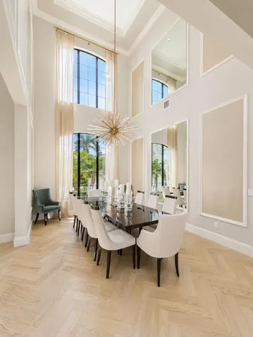 7080 NW 26th Way Boca Raton FL 33496