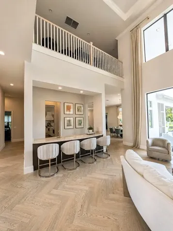 7080 NW 26th Way Boca Raton FL 33496