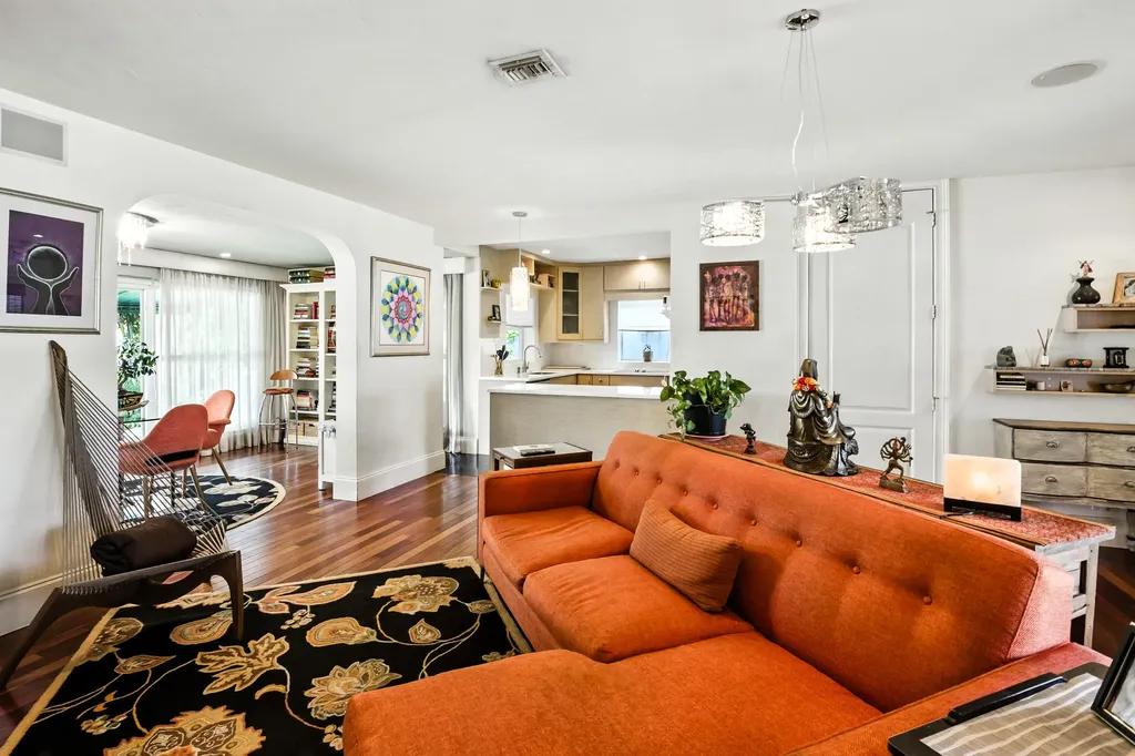 1625 NE 20th Avenue Fort Lauderdale FL 33305