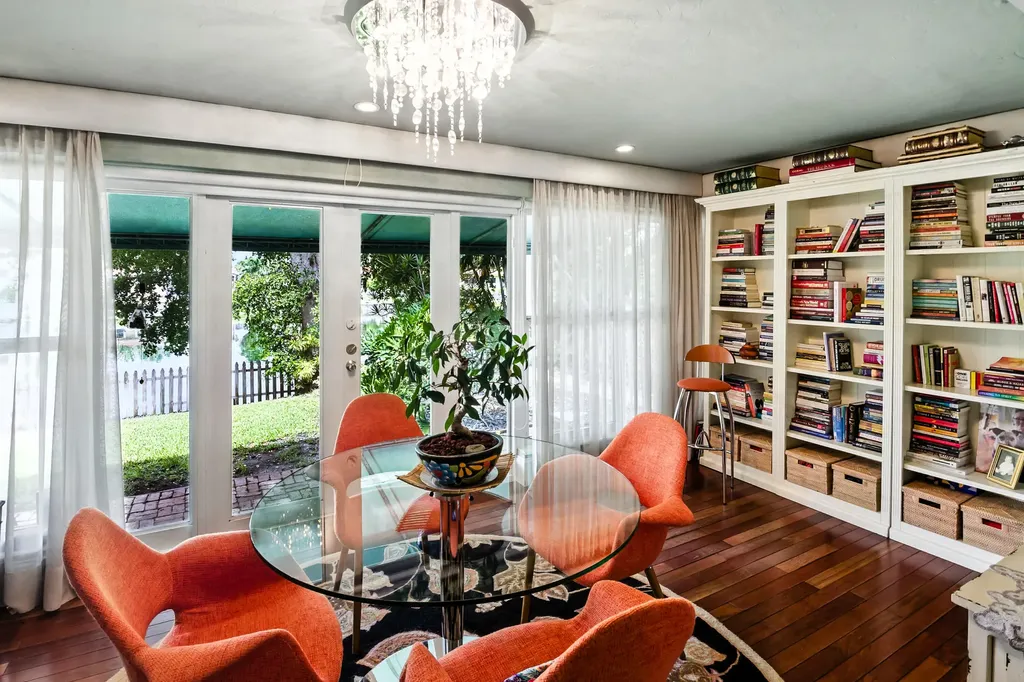 1625 NE 20th Avenue Fort Lauderdale FL 33305