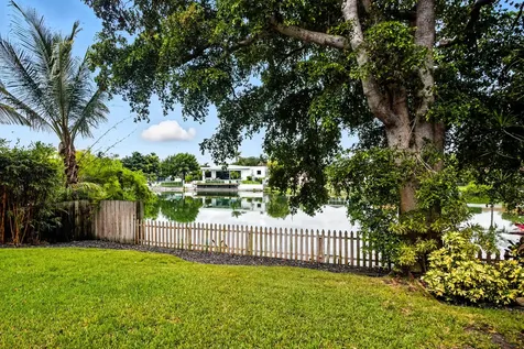 1625 NE 20th Avenue Fort Lauderdale FL 33305