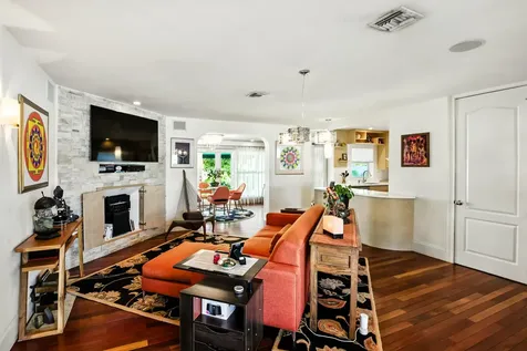 1625 NE 20th Avenue Fort Lauderdale FL 33305
