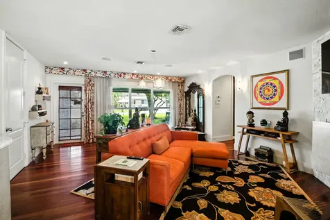 1625 NE 20th Avenue Fort Lauderdale FL 33305