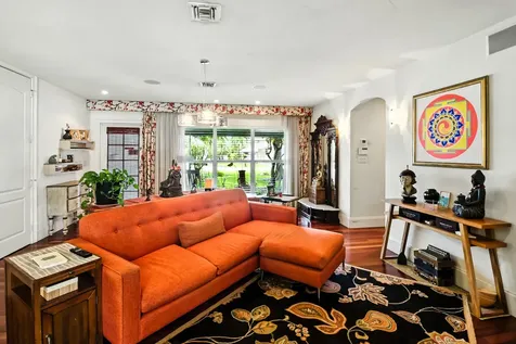 1625 NE 20th Avenue Fort Lauderdale FL 33305