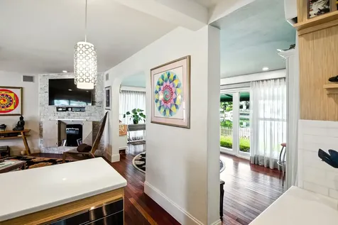 1625 NE 20th Avenue Fort Lauderdale FL 33305
