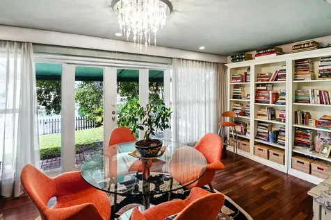 1625 NE 20th Avenue Fort Lauderdale FL 33305