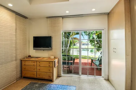 1625 NE 20th Avenue Fort Lauderdale FL 33305