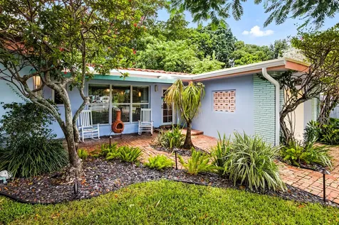 1625 NE 20th Avenue Fort Lauderdale FL 33305