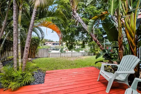 1625 NE 20th Avenue Fort Lauderdale FL 33305