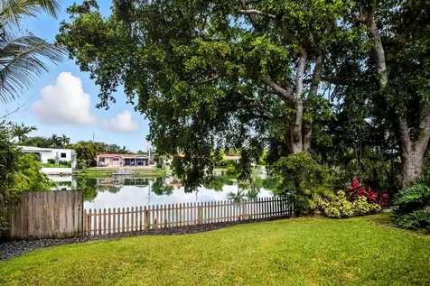 1625 NE 20th Avenue Fort Lauderdale FL 33305