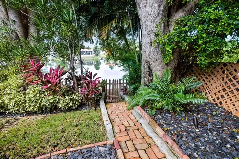 1625 NE 20th Avenue Fort Lauderdale FL 33305