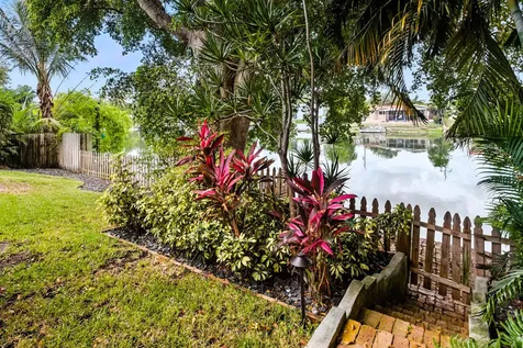 1625 NE 20th Avenue Fort Lauderdale FL 33305