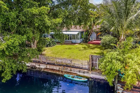 1625 NE 20th Avenue Fort Lauderdale FL 33305