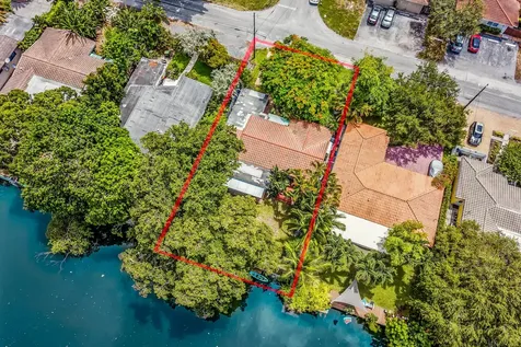 1625 NE 20th Avenue Fort Lauderdale FL 33305