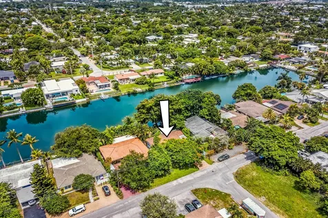 1625 NE 20th Avenue Fort Lauderdale FL 33305