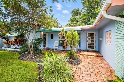 1625 NE 20th Avenue Fort Lauderdale FL 33305