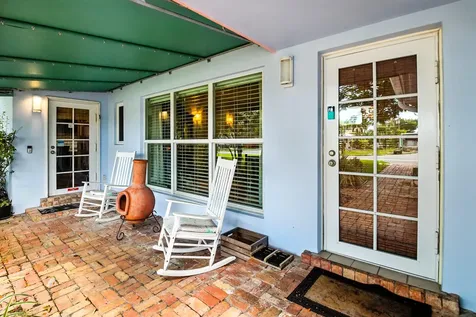 1625 NE 20th Avenue Fort Lauderdale FL 33305