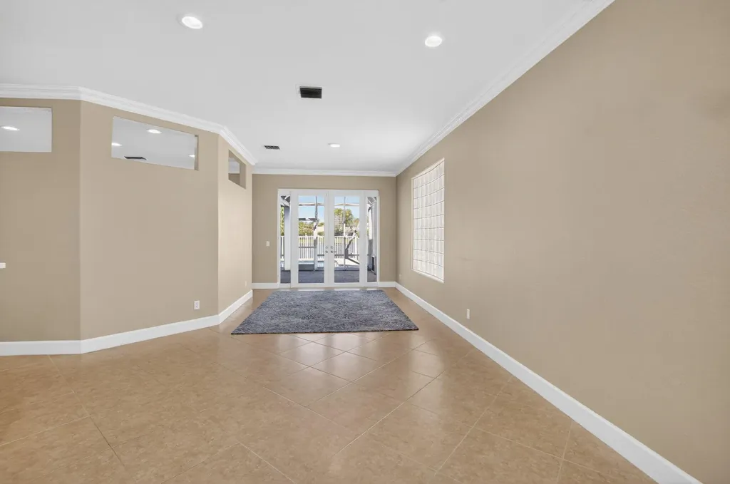 7245 Chesapeake Circle Boynton Beach FL 33436