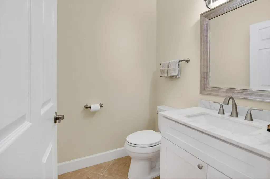 7245 Chesapeake Circle Boynton Beach FL 33436