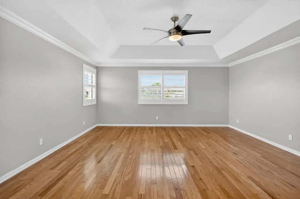 7245 Chesapeake Circle Boynton Beach FL 33436