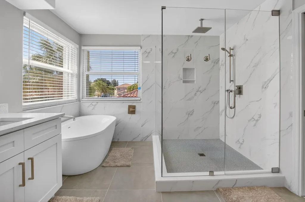 7245 Chesapeake Circle Boynton Beach FL 33436