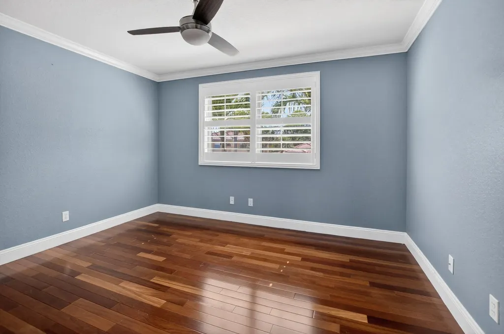 7245 Chesapeake Circle Boynton Beach FL 33436