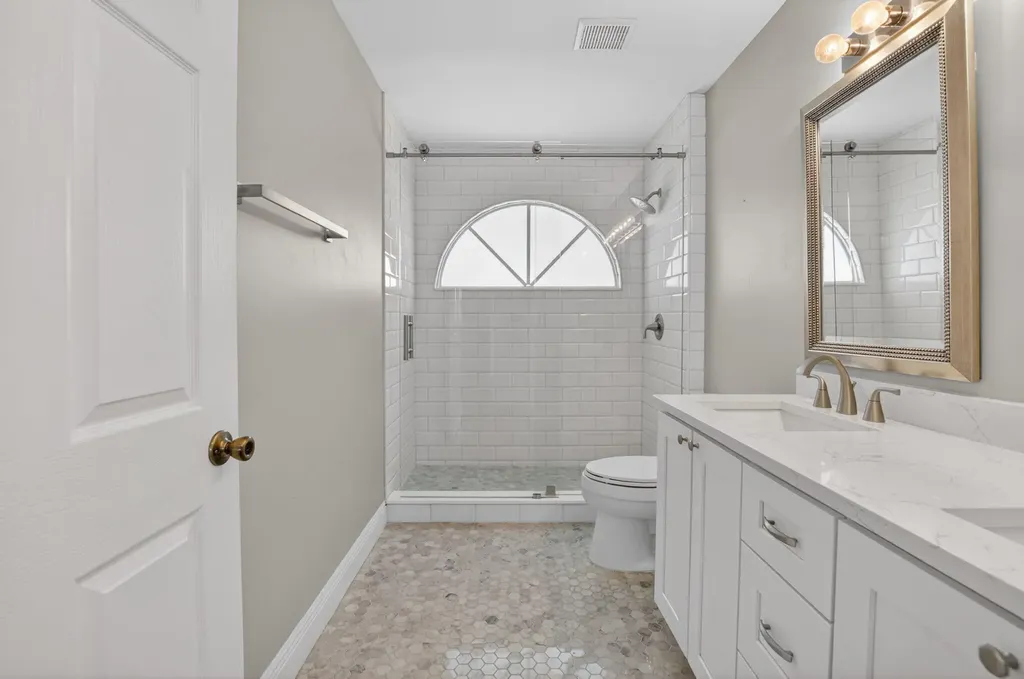 7245 Chesapeake Circle Boynton Beach FL 33436