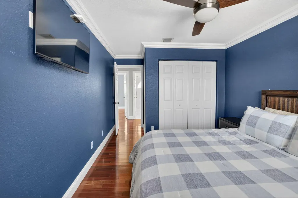 7245 Chesapeake Circle Boynton Beach FL 33436