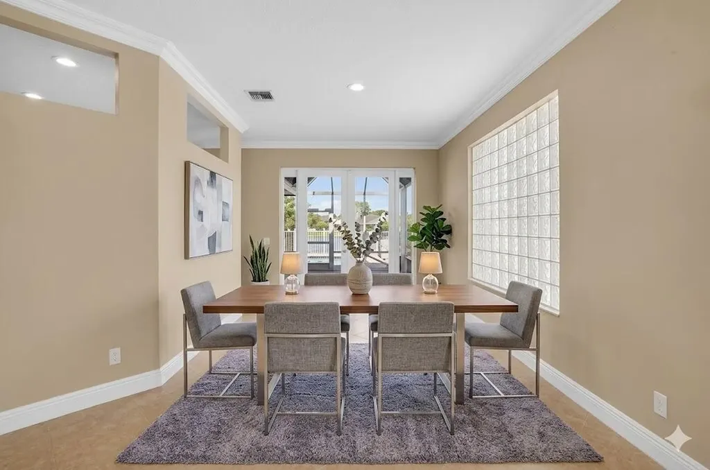 7245 Chesapeake Circle Boynton Beach FL 33436
