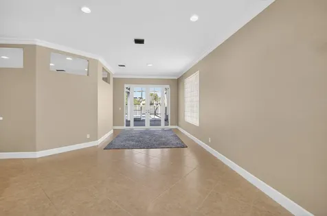 7245 Chesapeake Circle Boynton Beach FL 33436