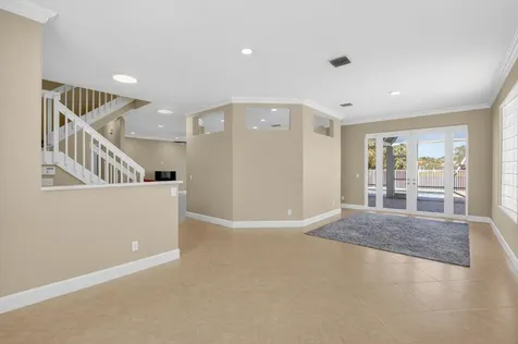 7245 Chesapeake Circle Boynton Beach FL 33436