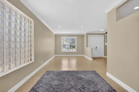 7245 Chesapeake Circle Boynton Beach FL 33436