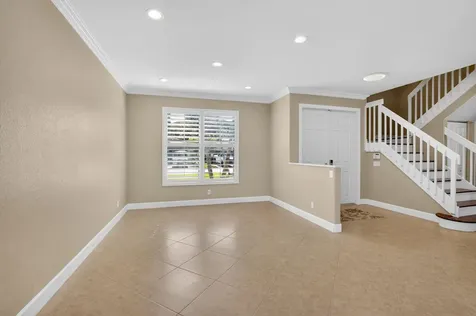 7245 Chesapeake Circle Boynton Beach FL 33436